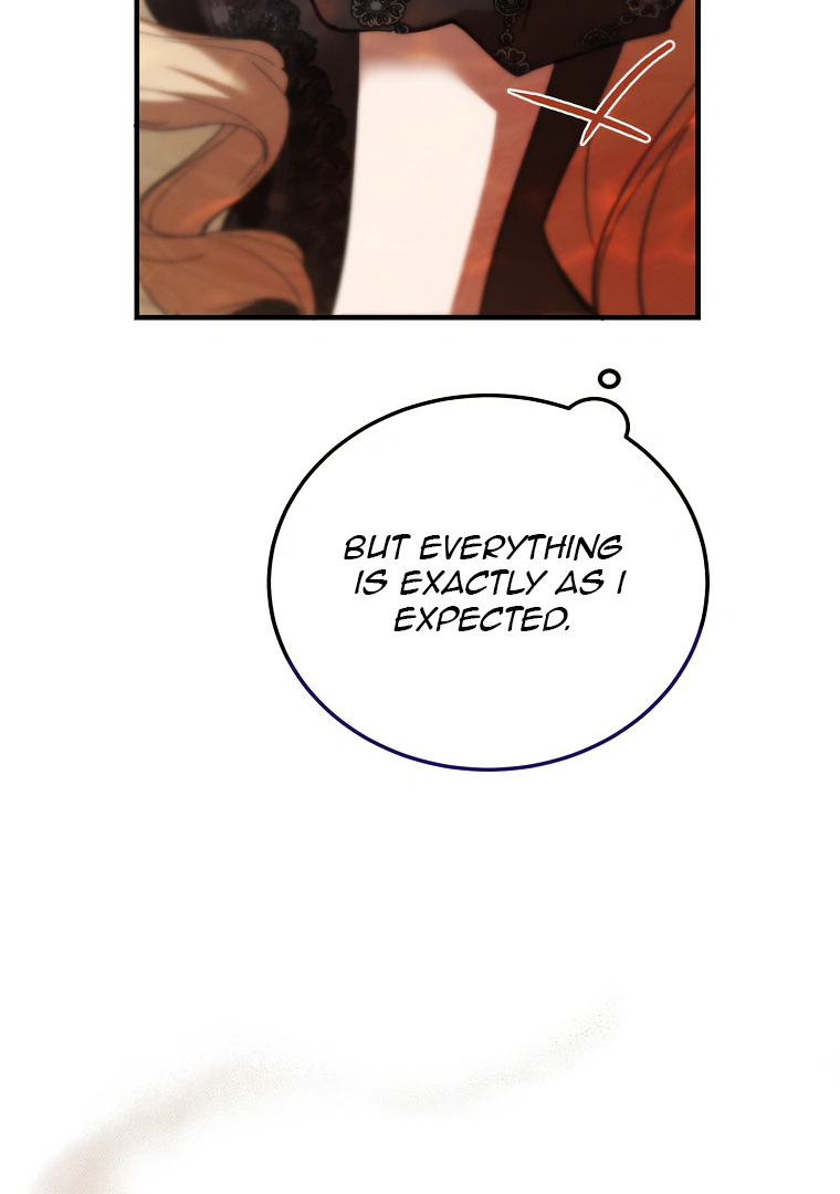 The Devil Raises a Lady Chapter 38 - page 89