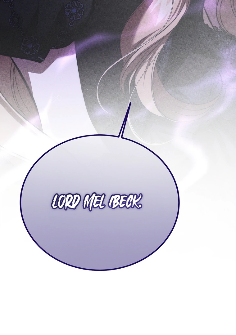The Devil Raises a Lady Chapter 38 - page 92