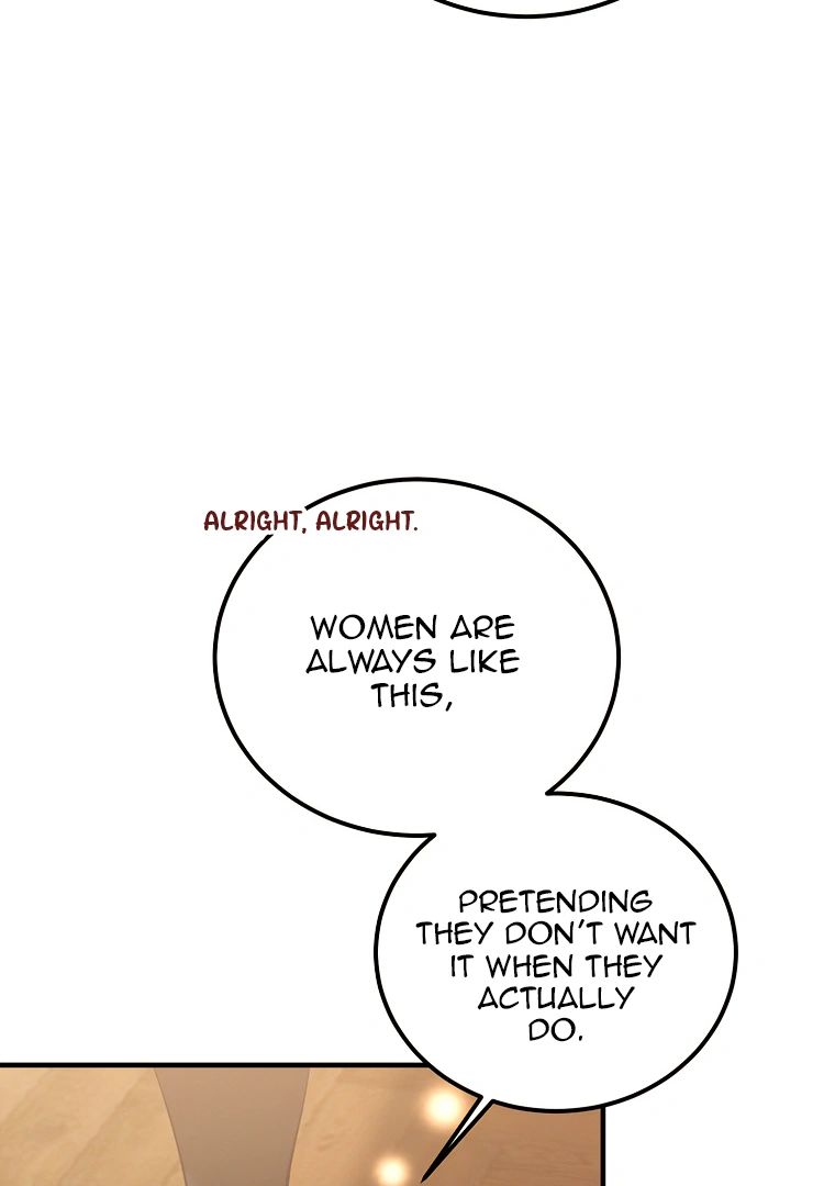 The Devil Raises a Lady Chapter 38 - page 95
