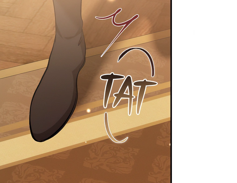 The Devil Raises a Lady Chapter 38 - page 96