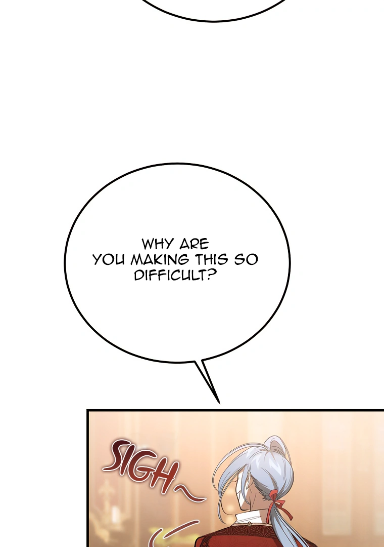 The Devil Raises a Lady Chapter 38 - page 98