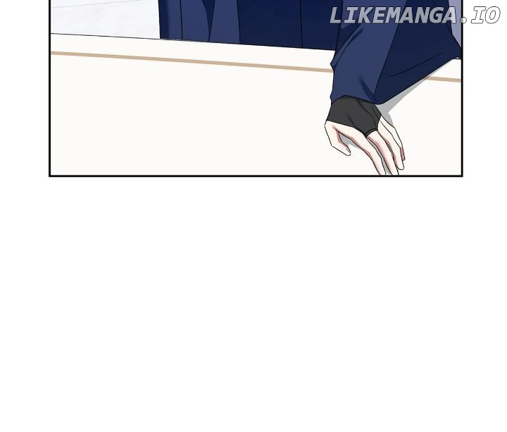 I Must Seduce the Count’s Daughter’s Lover Chapter 71 - page 36