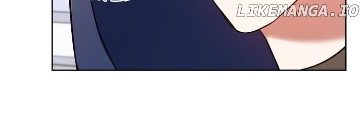 I Must Seduce the Count’s Daughter’s Lover Chapter 71 - page 40