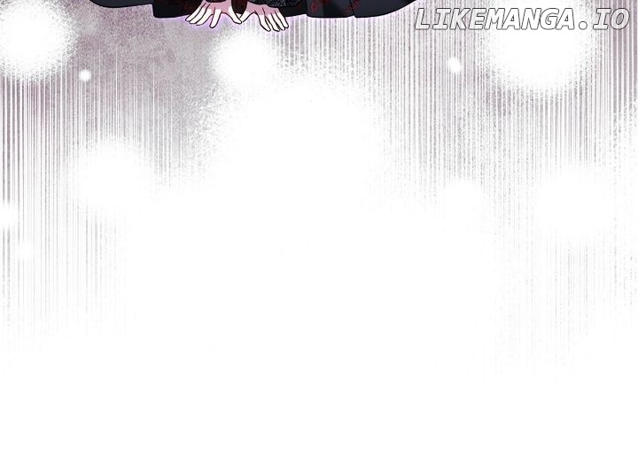 I Must Seduce the Count’s Daughter’s Lover Chapter 72 - page 5