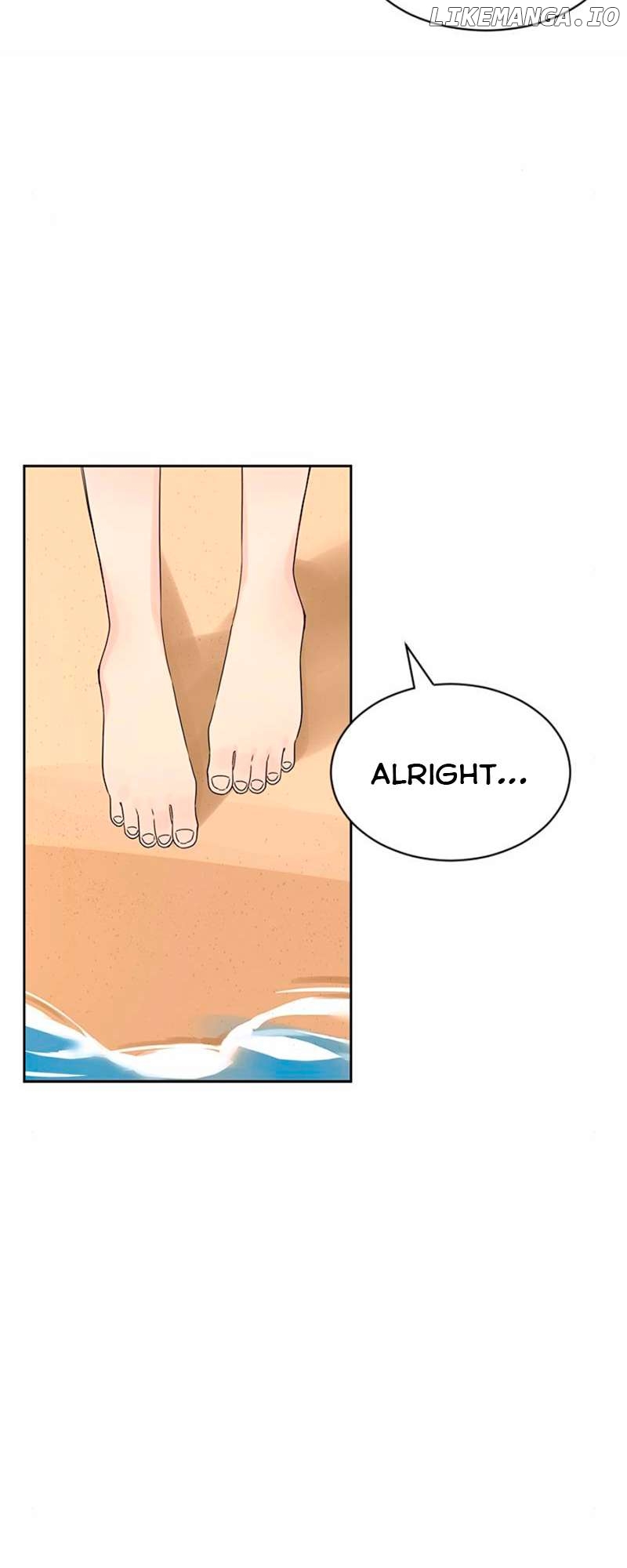Pastel Love Chapter 31 - page 38