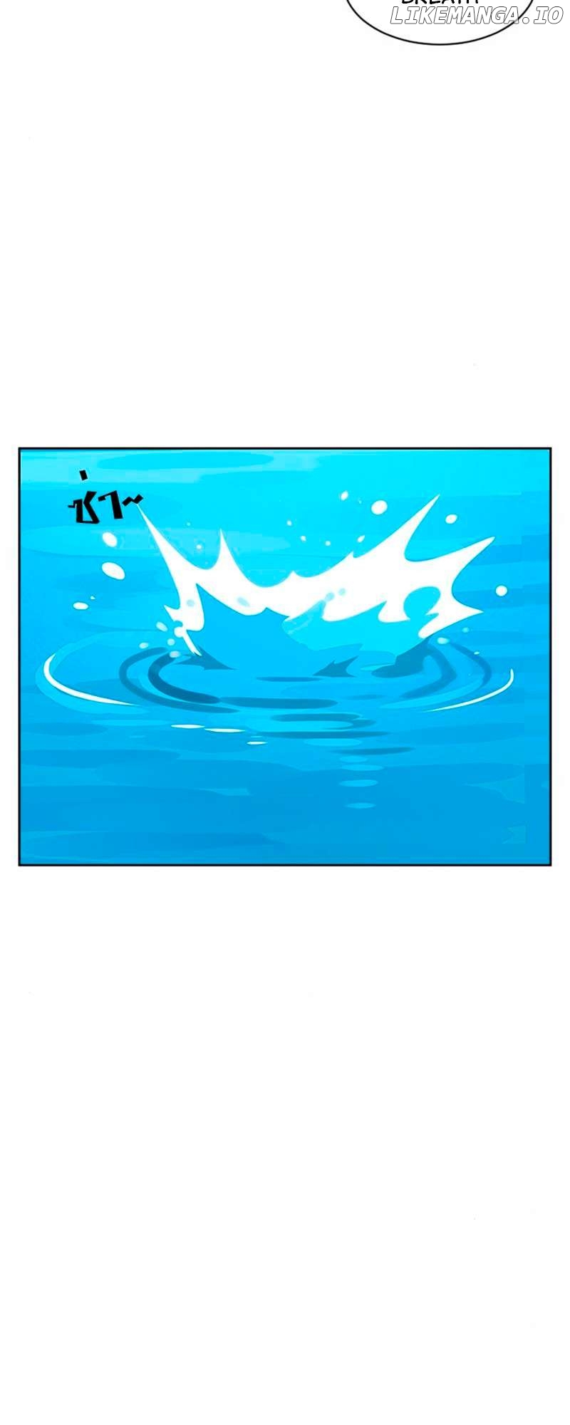 Pastel Love Chapter 31 - page 57