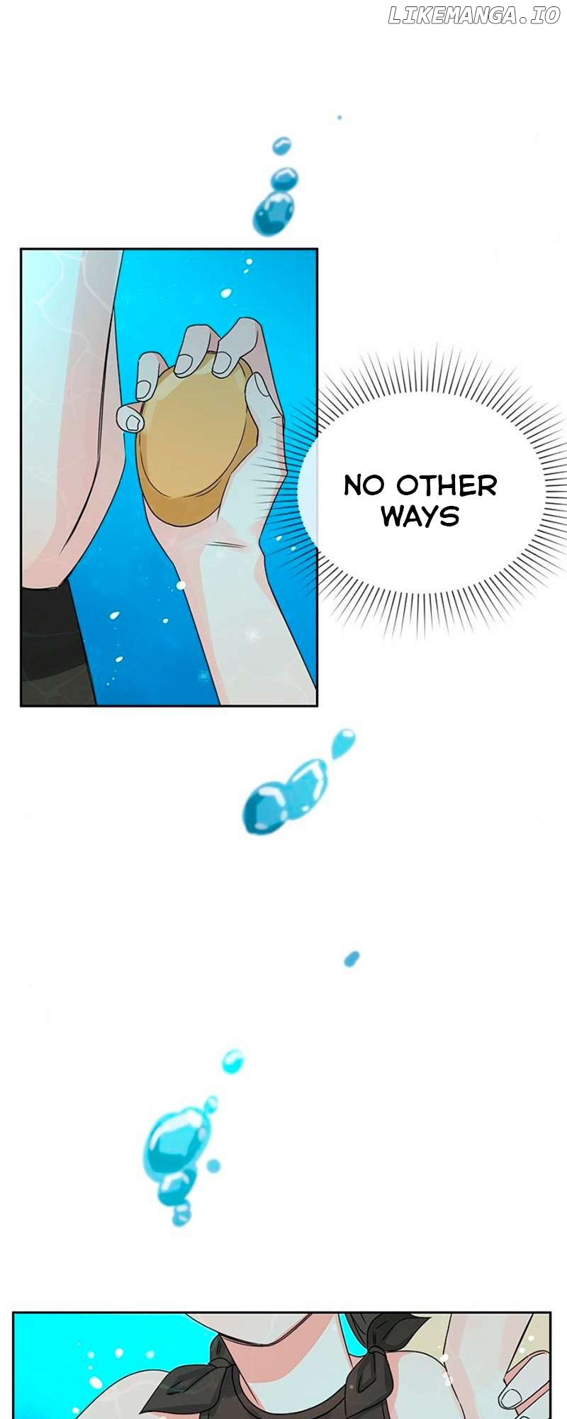 Pastel Love Chapter 31 - page 60