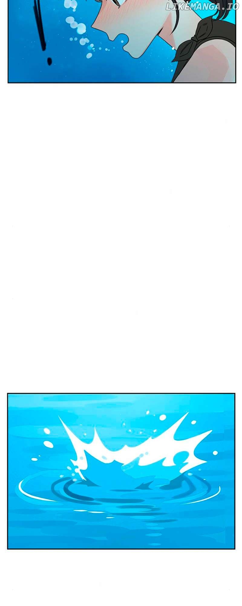 Pastel Love Chapter 31 - page 62