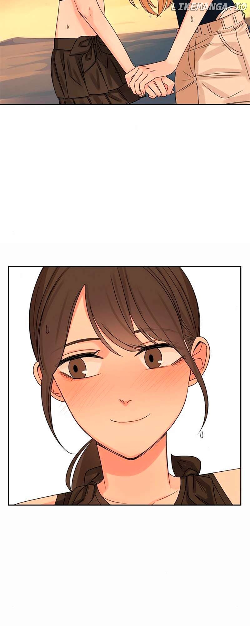 Pastel Love Chapter 31 - page 68