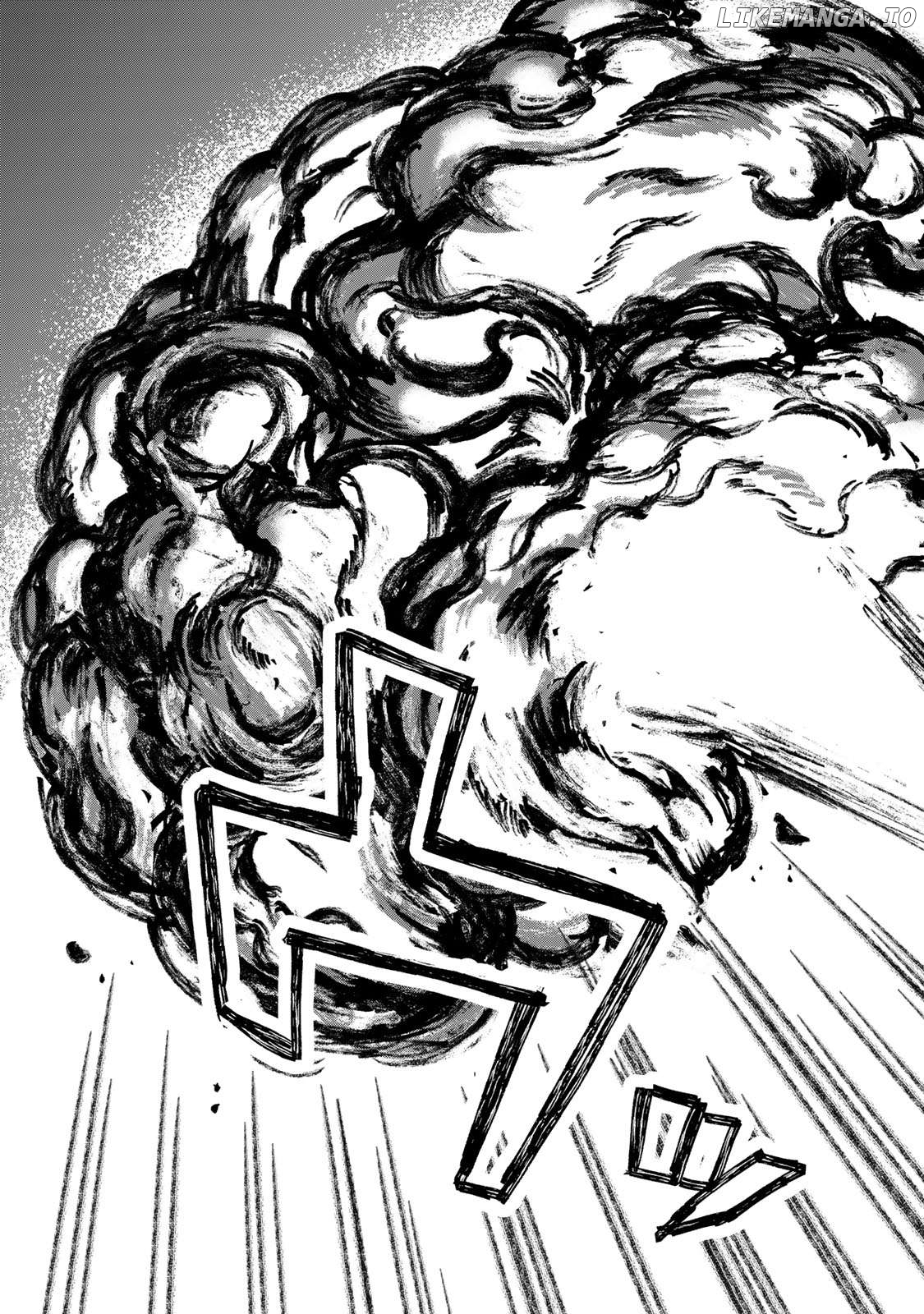 I Became The World's Strongest Witch, ~I Will Live Freely In A World Where Only I Can Access The "guide Site"~ Chapter 21 - page 10
