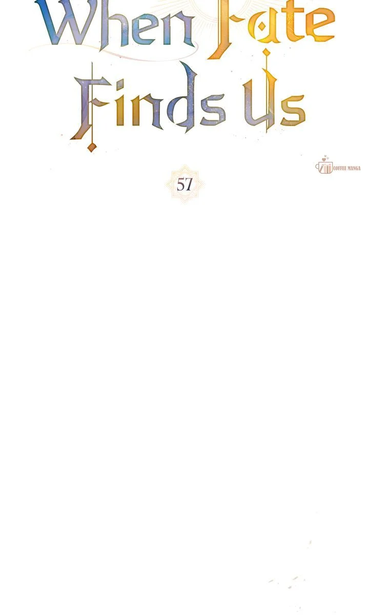 Kissing with God’s Eyes Covered Chapter 57 - page 17