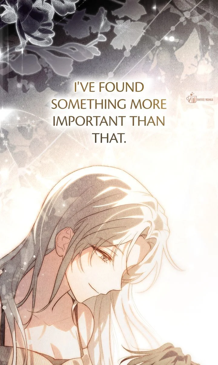 Kissing with God’s Eyes Covered Chapter 57 - page 46
