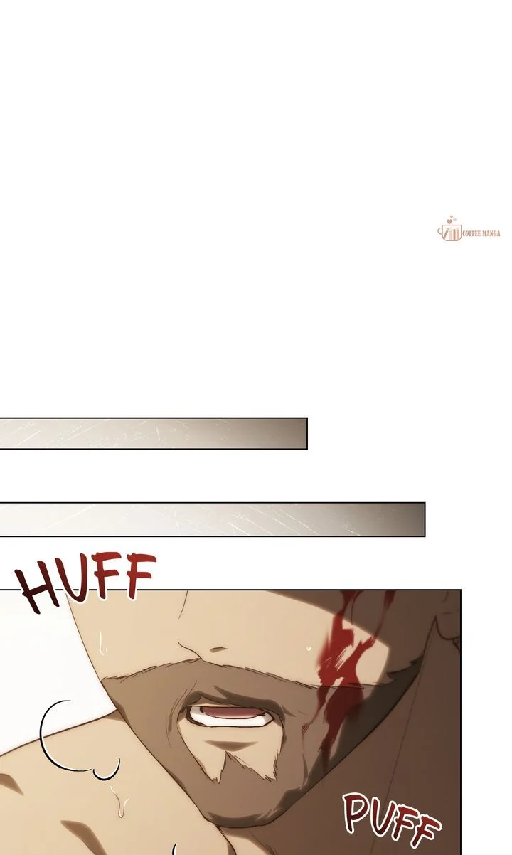 Kissing with God’s Eyes Covered Chapter 57 - page 67