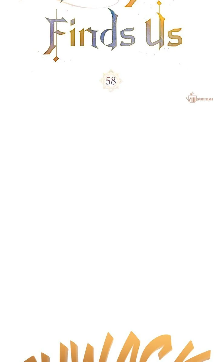 Kissing with God’s Eyes Covered Chapter 58 - page 15