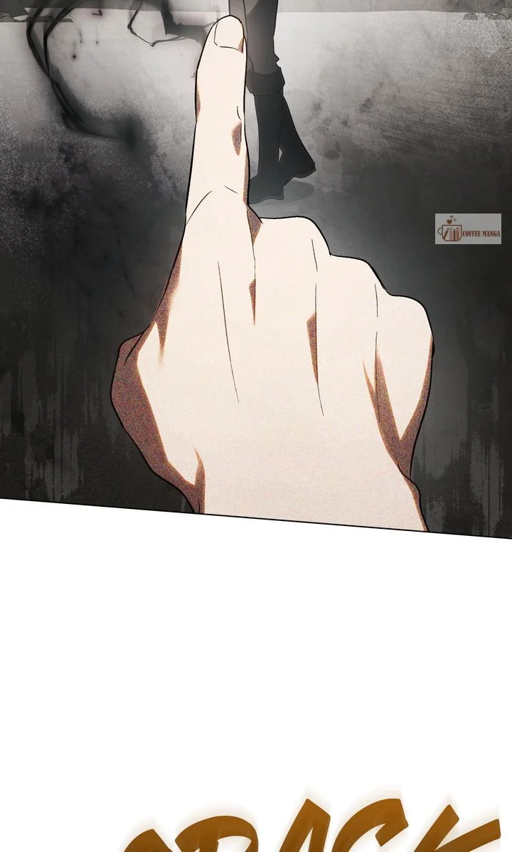 Kissing with God’s Eyes Covered Chapter 58 - page 37