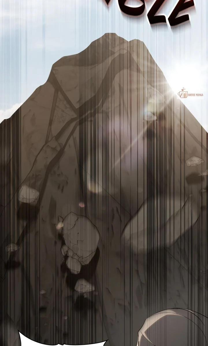 Kissing with God’s Eyes Covered Chapter 58 - page 39