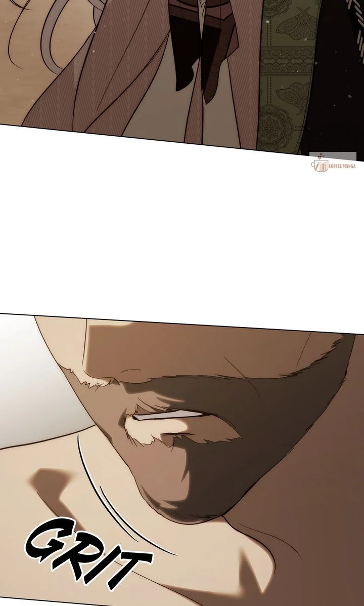 Kissing with God’s Eyes Covered Chapter 58 - page 70