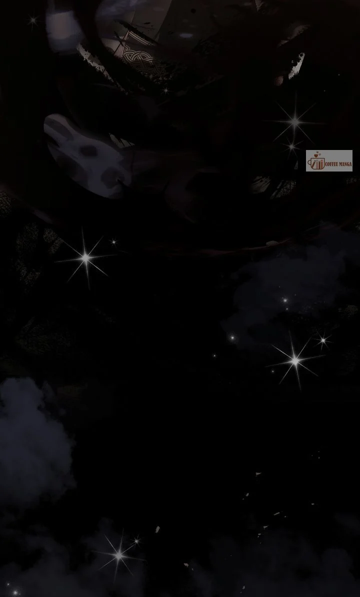 Kissing with God’s Eyes Covered Chapter 59 - page 66