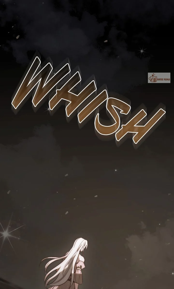 Kissing with God’s Eyes Covered Chapter 59 - page 67