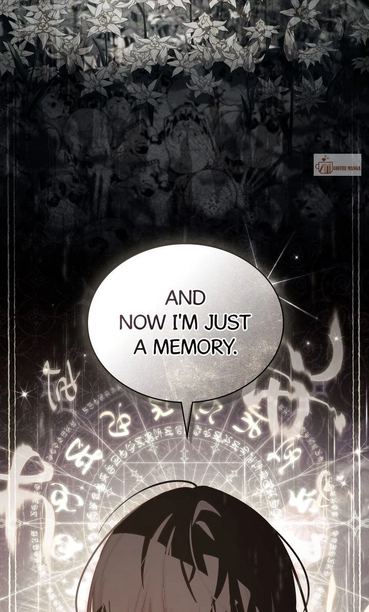 Kissing with God’s Eyes Covered Chapter 59 - page 73