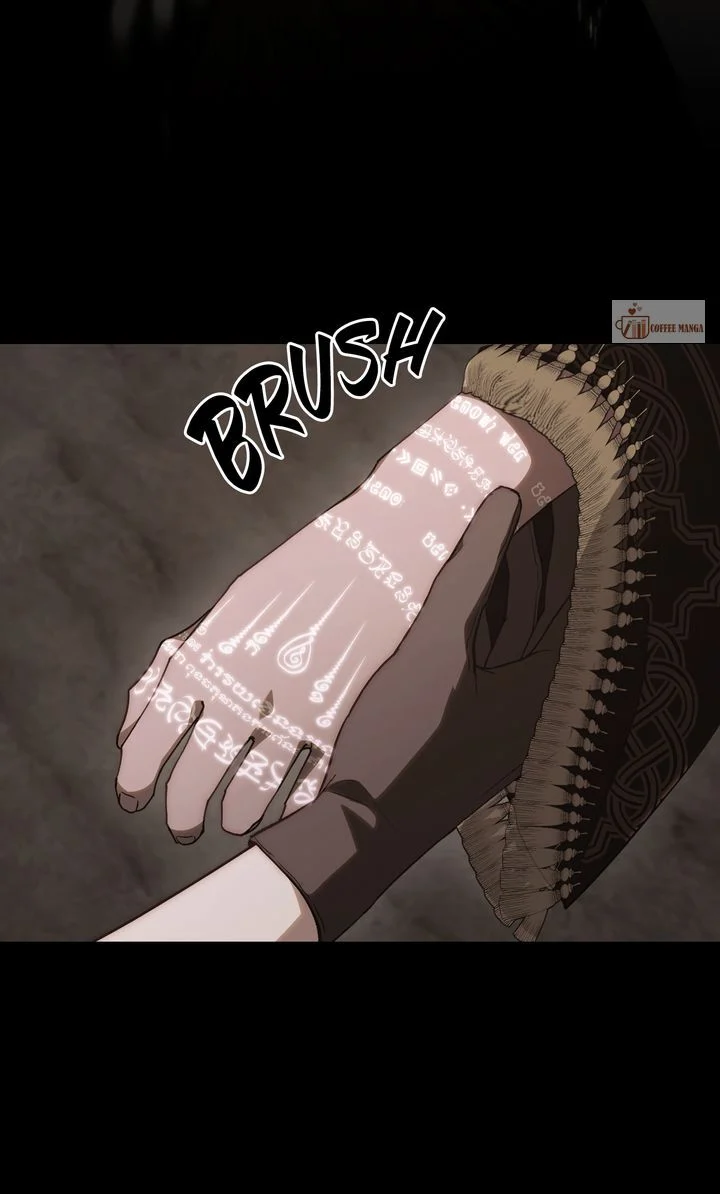 Kissing with God’s Eyes Covered Chapter 59 - page 75