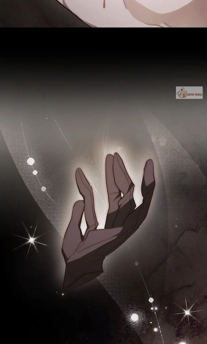 Kissing with God’s Eyes Covered Chapter 59 - page 89