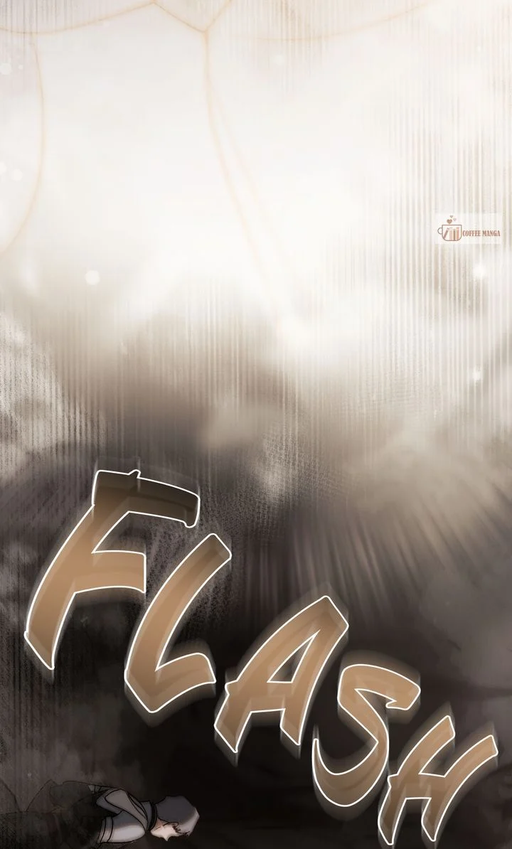 Kissing with God’s Eyes Covered Chapter 59 - page 95