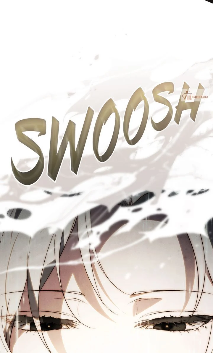 Kissing with God’s Eyes Covered Chapter 59 - page 98