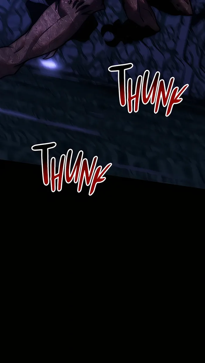 I Became an Evolving Space Monster Chapter 25 - page 35