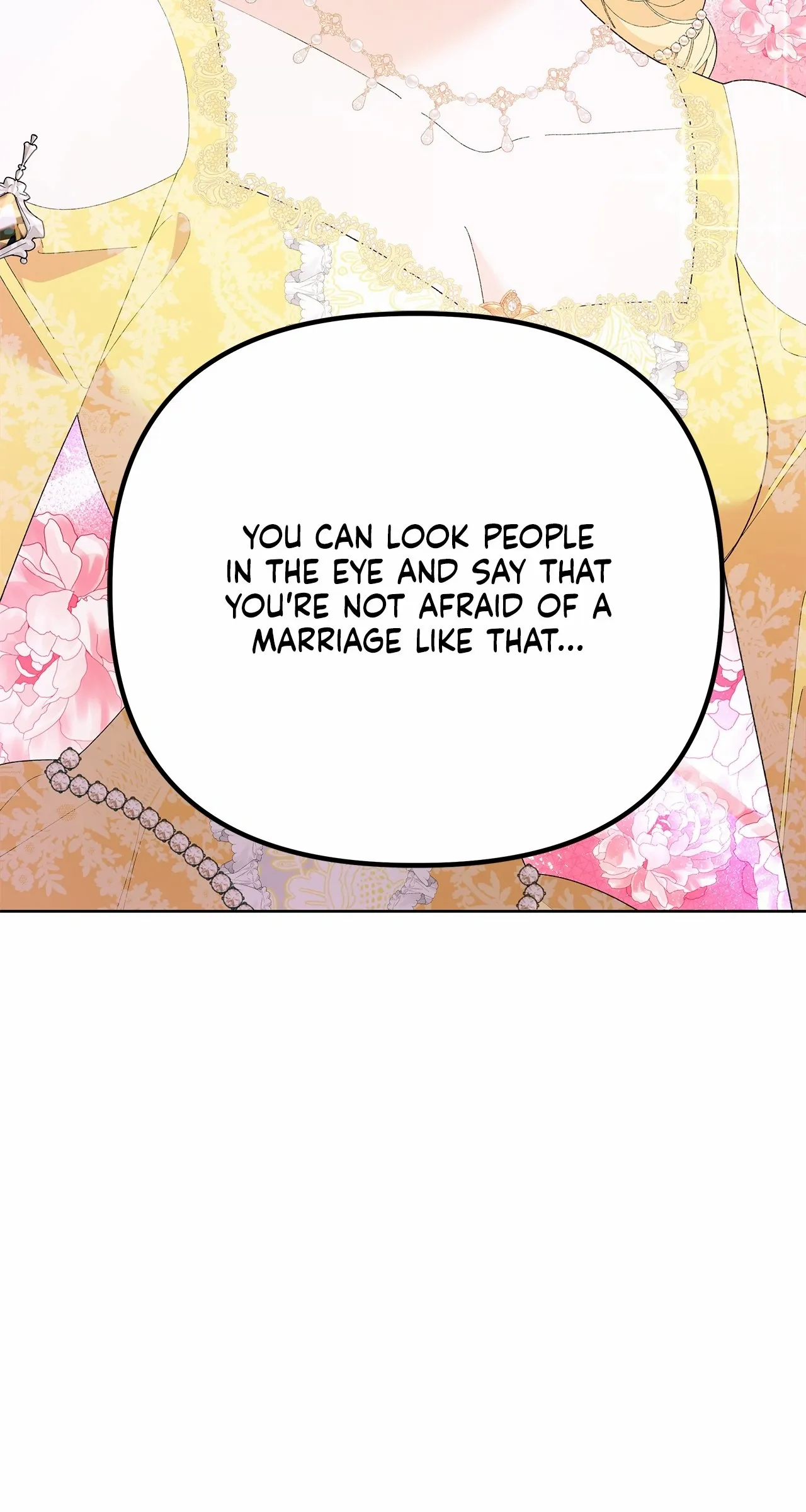 I Got Married to a Duke Called Beast Chapter 45 - page 118