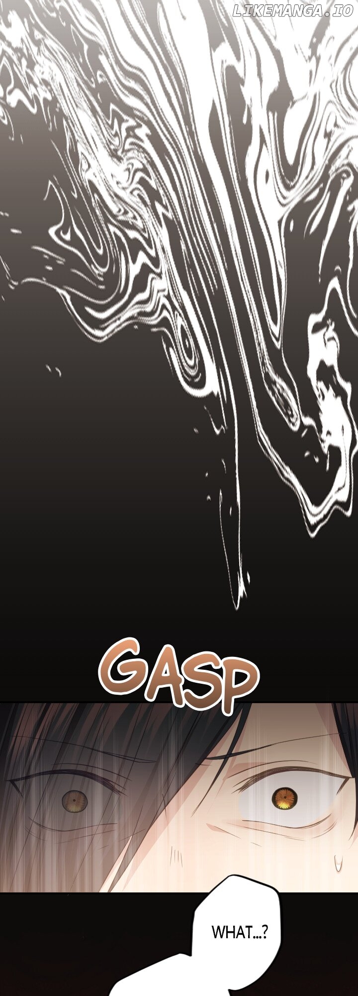 Vengeful Weapon, Tears of Poison Chapter 76 - page 19