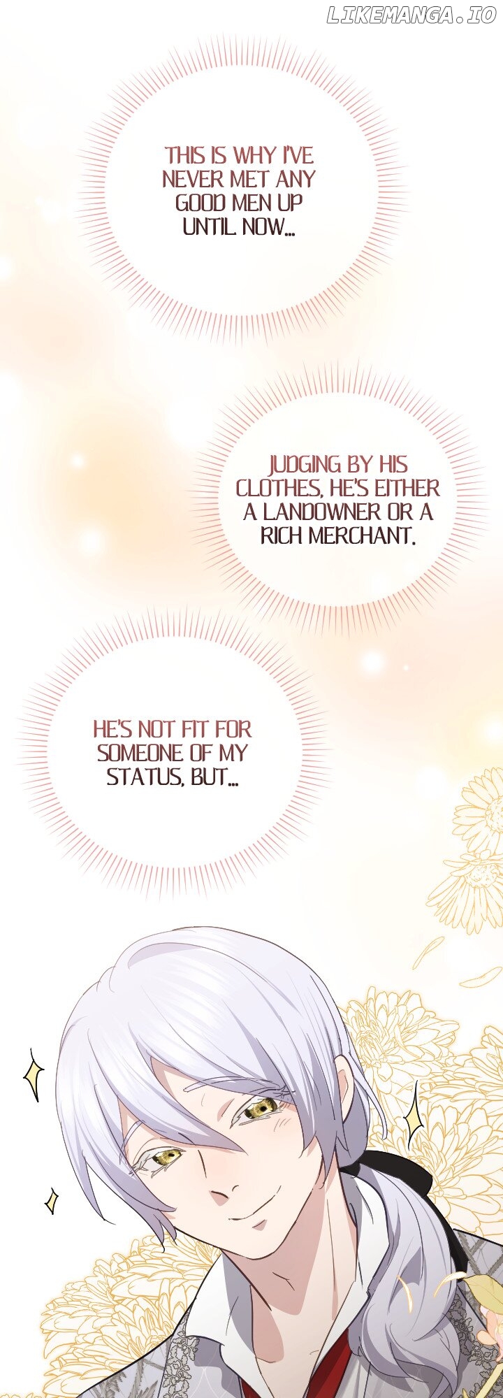 Vengeful Weapon, Tears of Poison Chapter 76 - page 42