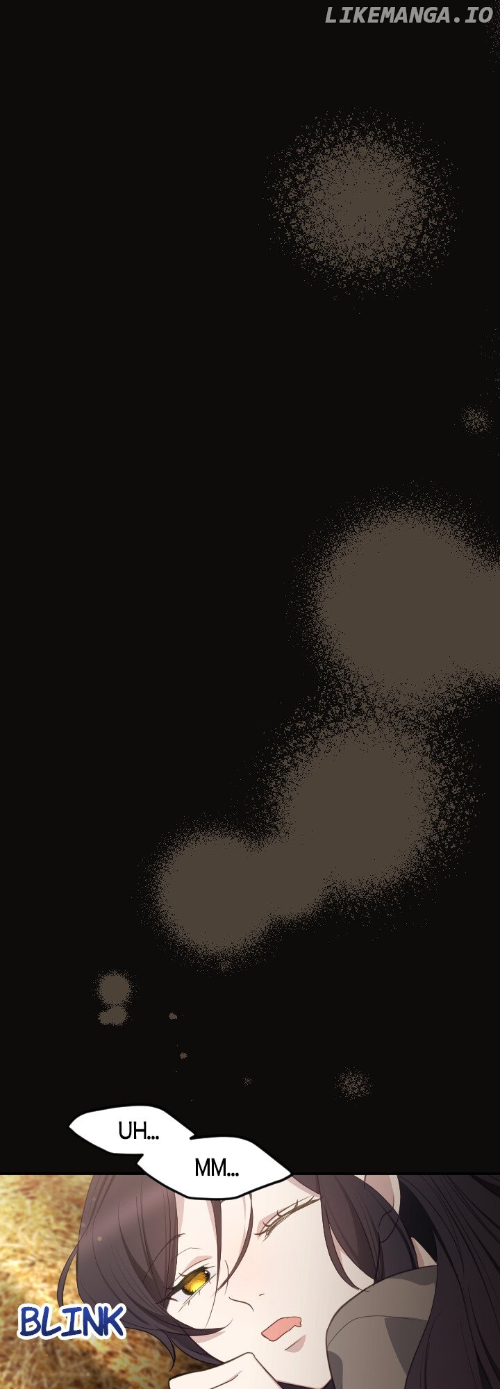 Vengeful Weapon, Tears of Poison Chapter 76 - page 47