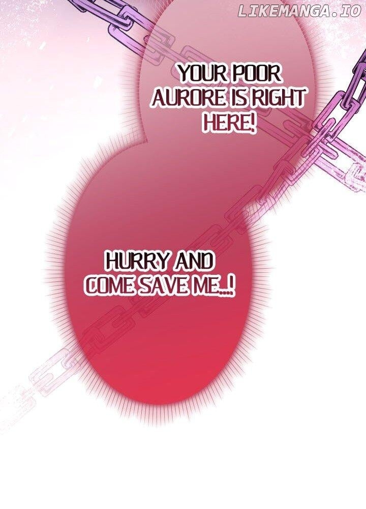 Vengeful Weapon, Tears of Poison Chapter 77 - page 40