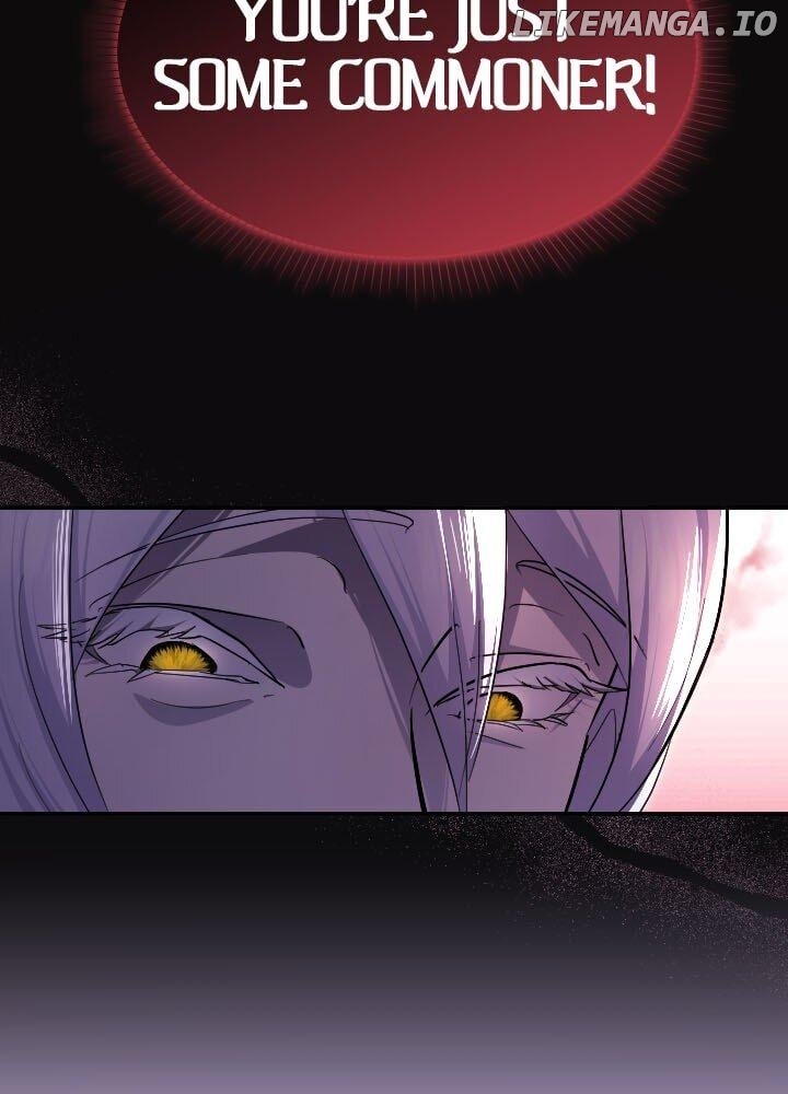 Vengeful Weapon, Tears of Poison Chapter 77 - page 8