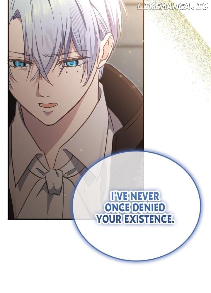 Vengeful Weapon, Tears of Poison Chapter 78 - page 32