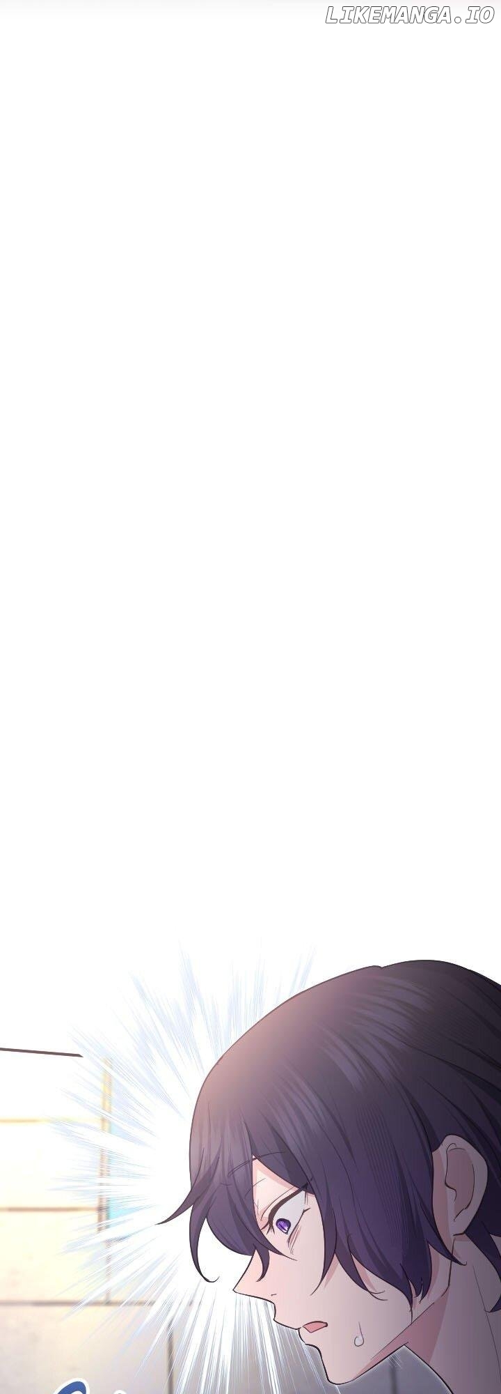 Vengeful Weapon, Tears of Poison Chapter 78 - page 42