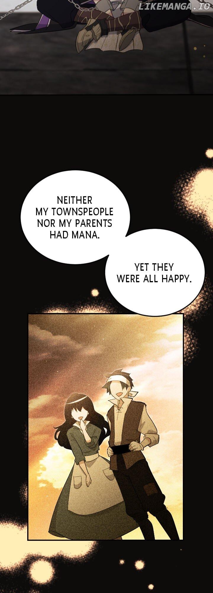 Vengeful Weapon, Tears of Poison Chapter 78 - page 5