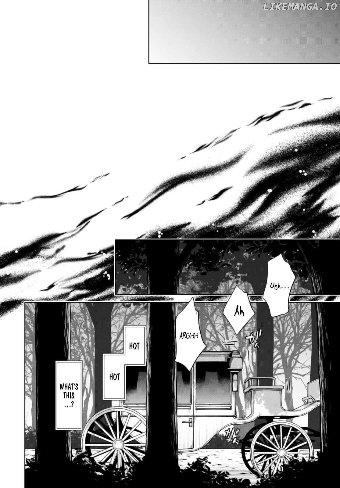 Isekai de Skill wo Kaitai shitara Cheat na Yome ga Zoushoku Shimashita: Gainen Kousa no Structure Chapter 66 - page 15