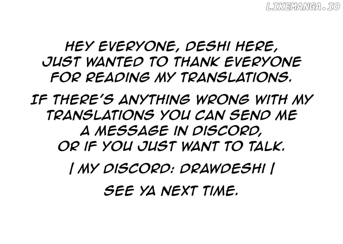 Ore Wa Shiranai Uchi Ni Gakkou Ichi No Bishoujo Wo Kudoite Itarashii Chapter 7 - page 1
