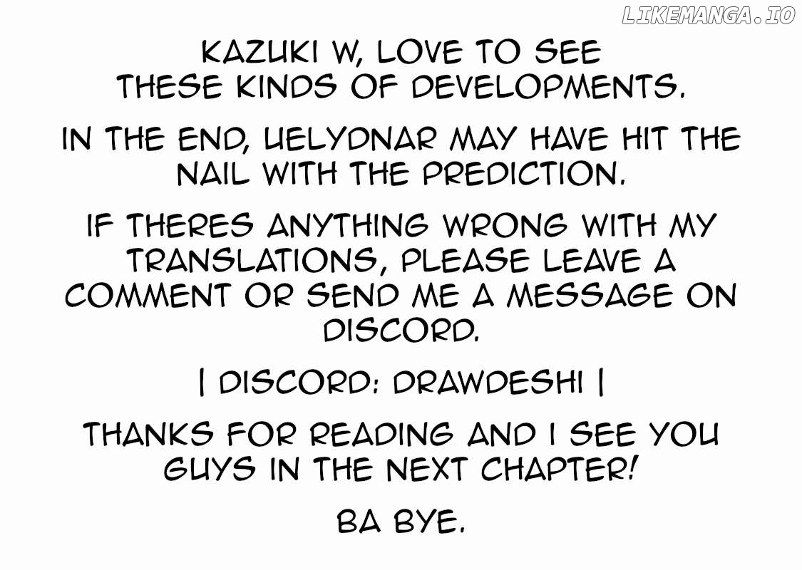 Ore Wa Shiranai Uchi Ni Gakkou Ichi No Bishoujo Wo Kudoite Itarashii Chapter 14 - page 29