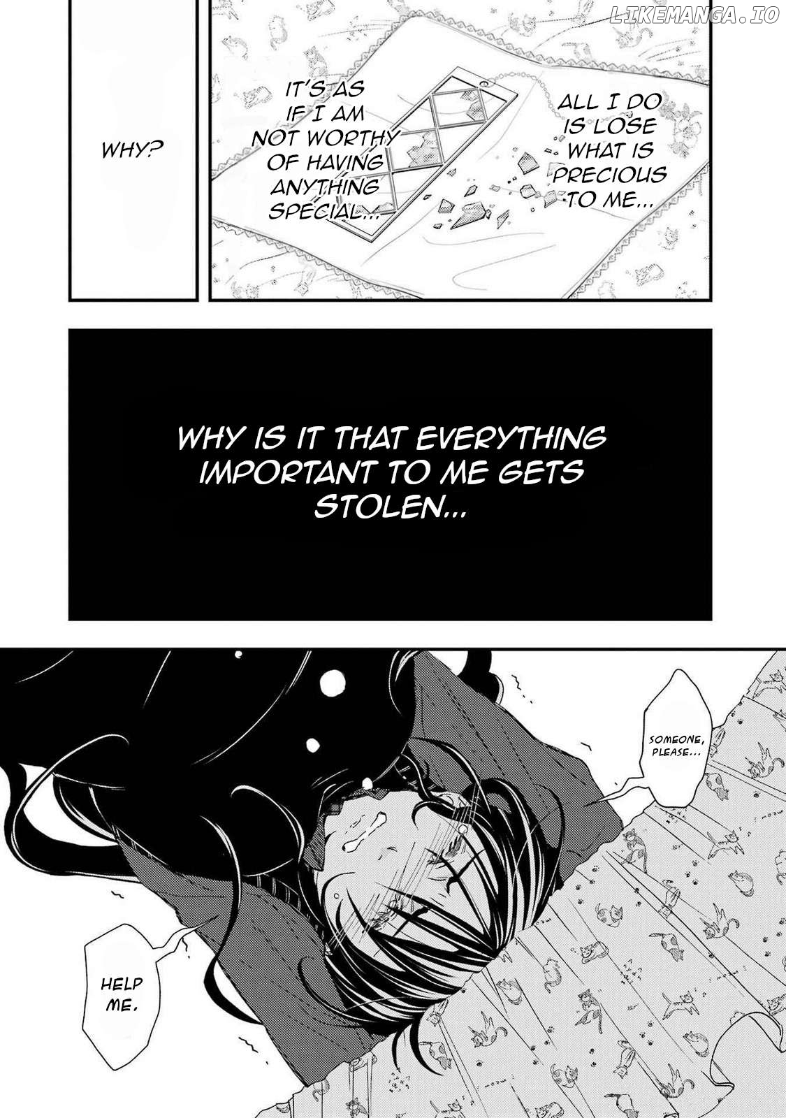 Ore Wa Shiranai Uchi Ni Gakkou Ichi No Bishoujo Wo Kudoite Itarashii Chapter 14 - page 8