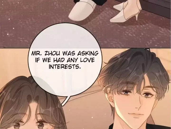 Pretty Woman Chapter 26 - page 10