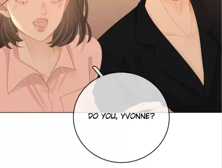 Pretty Woman Chapter 26 - page 11