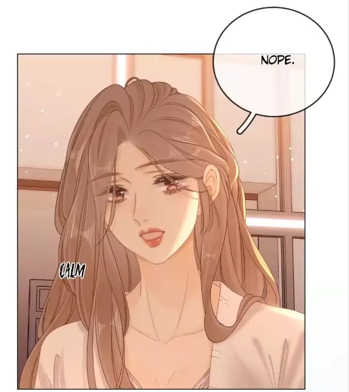 Pretty Woman Chapter 26 - page 12