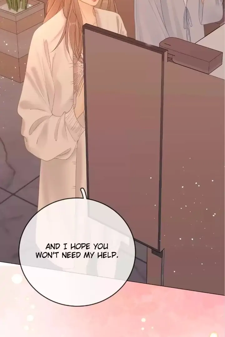 Pretty Woman Chapter 26 - page 16