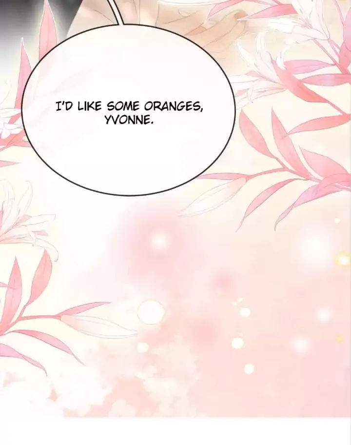 Pretty Woman Chapter 26 - page 18