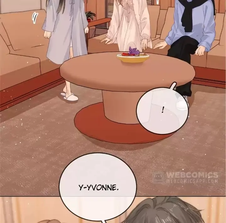 Pretty Woman Chapter 26 - page 26