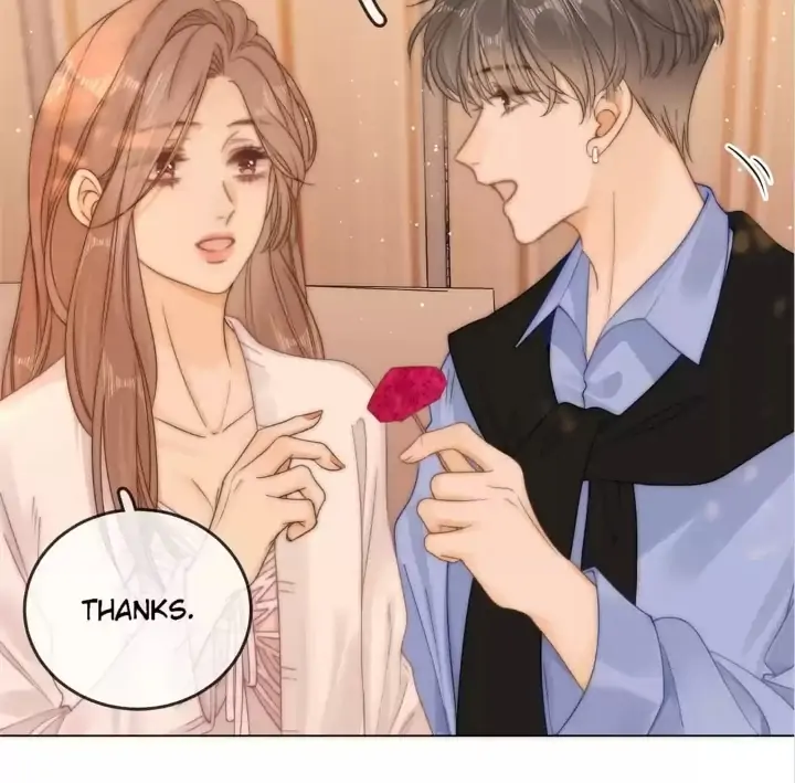 Pretty Woman Chapter 26 - page 27