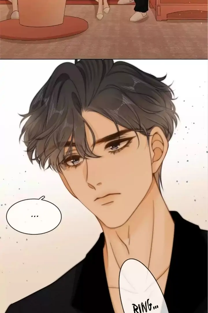 Pretty Woman Chapter 26 - page 30